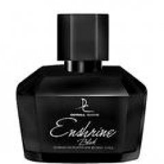 Enshrine Black